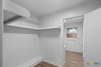 104 Warwick Glen Street, Victoria, TX 77904 - Photo 24