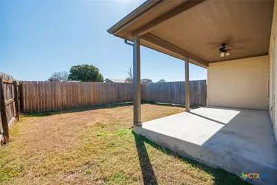 125-127 Joanne Cove, New Braunfels, TX 78130 - Photo 16