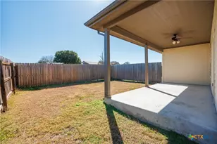 125-127 Joanne Cv, New Braunfels, TX 78130 - Photo 16