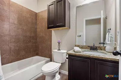 125-127 Joanne Cove, New Braunfels, TX 78130 - Photo 8