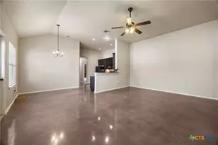 125-127 Joanne Cv, New Braunfels, TX 78130 - Photo 4