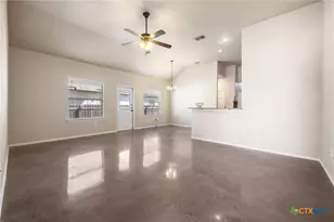 125-127 Joanne Cv, New Braunfels, TX 78130 - Photo 2