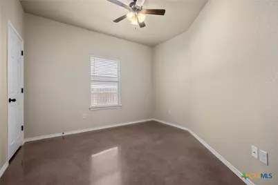 125-127 Joanne Cove, New Braunfels, TX 78130 - Photo 10