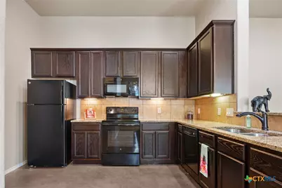 125-127 Joanne Cove, New Braunfels, TX 78130 - Photo 6