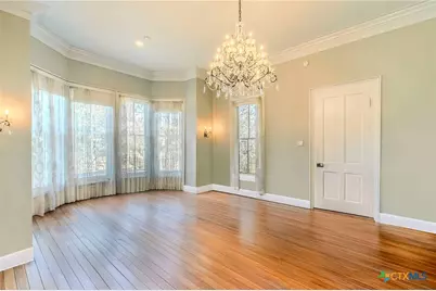 702 N Penelope Street, Belton, TX 76513 - Photo 4