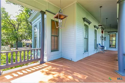 702 N Penelope Street, Belton, TX 76513 - Photo 18