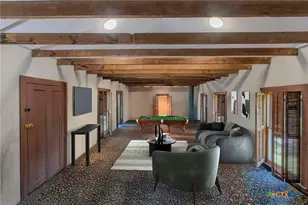 702 N Penelope St, Belton, TX 76513 - Photo 16