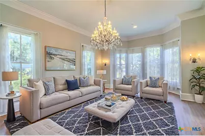 702 N Penelope Street, Belton, TX 76513 - Photo 6