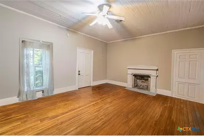 702 N Penelope Street, Belton, TX 76513 - Photo 14