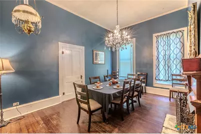 702 N Penelope Street, Belton, TX 76513 - Photo 8