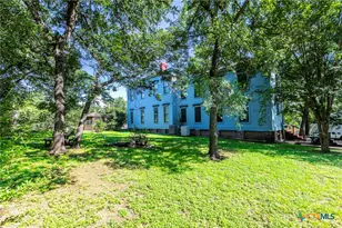 702 N Penelope St, Belton, TX 76513 - Photo 20