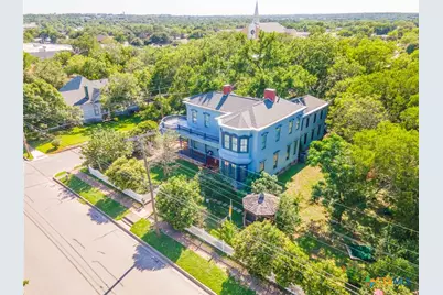 702 N Penelope Street, Belton, TX 76513 - Photo 30