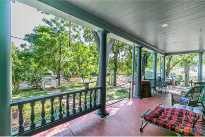 702 N Penelope Street, Belton, TX 76513 - Photo 24