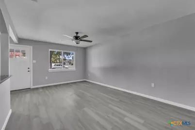 2894 Katy Street, New Braunfels, TX 78130 - Photo 6