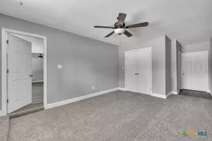 2894 Katy St, New Braunfels, TX 78130 - Photo 14