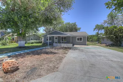 2894 Katy Street, New Braunfels, TX 78130 - Photo 4