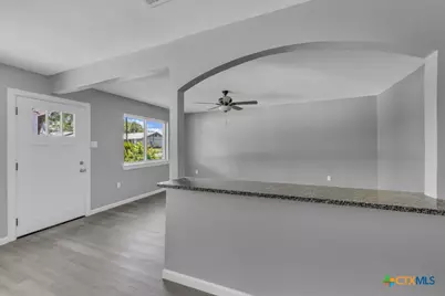 2894 Katy Street, New Braunfels, TX 78130 - Photo 12