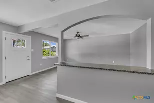 2894 Katy St, New Braunfels, TX 78130 - Photo 12