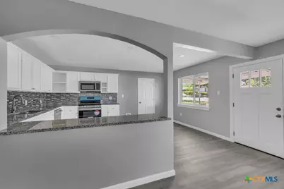 2894 Katy Street, New Braunfels, TX 78130 - Photo 8