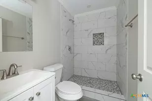 2894 Katy St, New Braunfels, TX 78130 - Photo 18