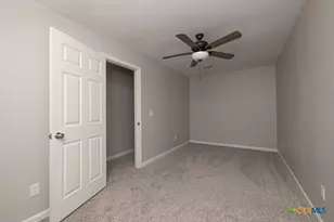 2894 Katy St, New Braunfels, TX 78130 - Photo 20