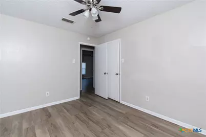 1006 Kathey Drive, Killeen, TX 76542 - Photo 18