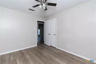 1006 Kathey Dr, Killeen, TX 76542 - Photo 18