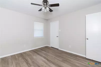 1006 Kathey Drive, Killeen, TX 76542 - Photo 16