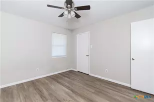 1006 Kathey Dr, Killeen, TX 76542 - Photo 16