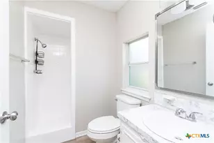 1006 Kathey Dr, Killeen, TX 76542 - Photo 10