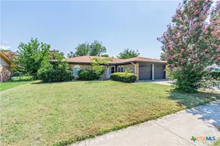 1006 Kathey Dr, Killeen, TX 76542 - Photo 2