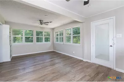 1006 Kathey Drive, Killeen, TX 76542 - Photo 8