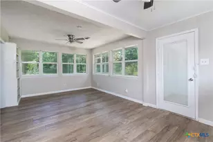 1006 Kathey Dr, Killeen, TX 76542 - Photo 8