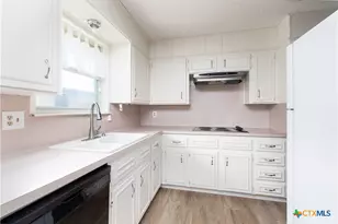 1006 Kathey Dr, Killeen, TX 76542 - Photo 6