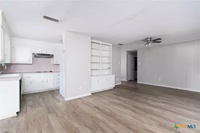 1006 Kathey Drive, Killeen, TX 76542 - Photo 4