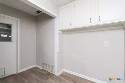 1006 Kathey Drive, Killeen, TX 76542 - Photo 22