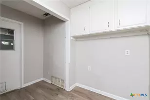 1006 Kathey Dr, Killeen, TX 76542 - Photo 22