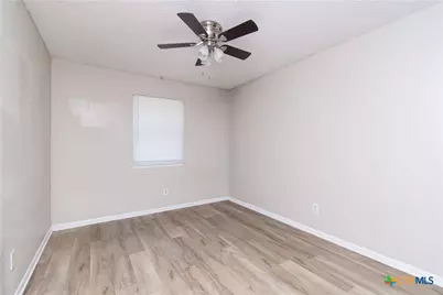 1006 Kathey Drive, Killeen, TX 76542 - Photo 20