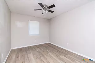 1006 Kathey Dr, Killeen, TX 76542 - Photo 20