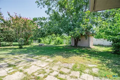 1006 Kathey Drive, Killeen, TX 76542 - Photo 24