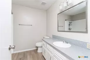 1006 Kathey Dr, Killeen, TX 76542 - Photo 14