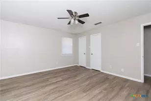 1006 Kathey Dr, Killeen, TX 76542 - Photo 12