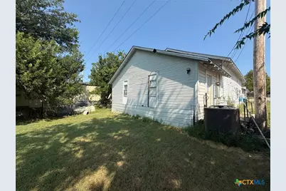 1412 W Main St., Gatesville, TX 76528 - Photo 22