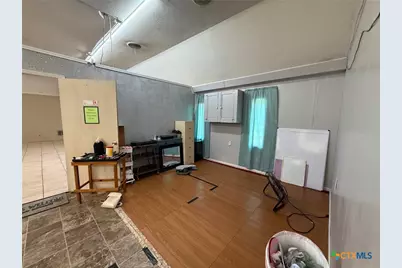 1412 W Main St., Gatesville, TX 76528 - Photo 14