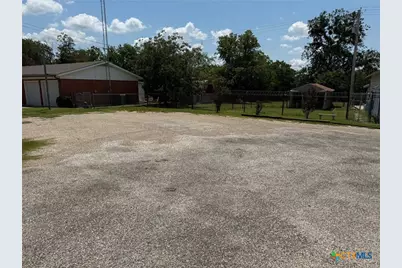 1412 W Main St., Gatesville, TX 76528 - Photo 8