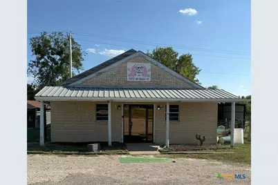 1412 W Main St., Gatesville, TX 76528 - Photo 1