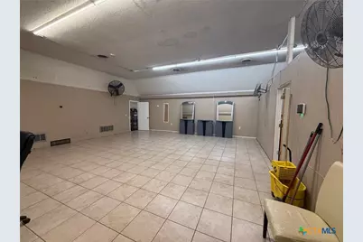 1412 W Main St., Gatesville, TX 76528 - Photo 18