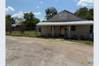 1412 W Main St., Gatesville, TX 76528 - Photo 4