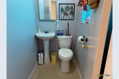 1412 W Main St., Gatesville, TX 76528 - Photo 12