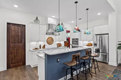 2315 Misty Morning Lane, Temple, TX 76502 - Photo 12